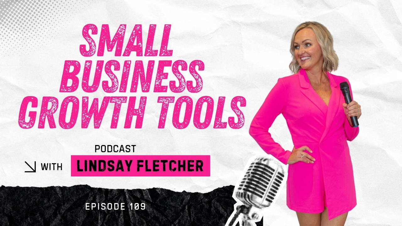 Mindset Shifts for Christian Women Driving Small Business Growth