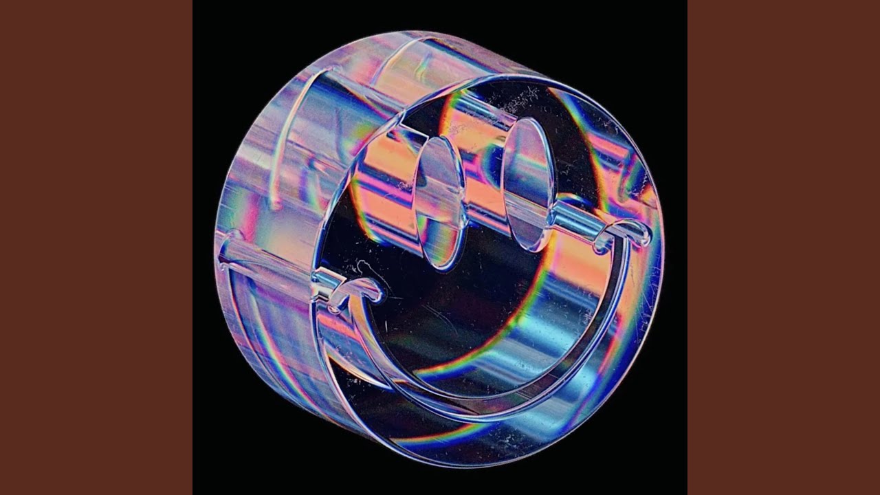 Acid love