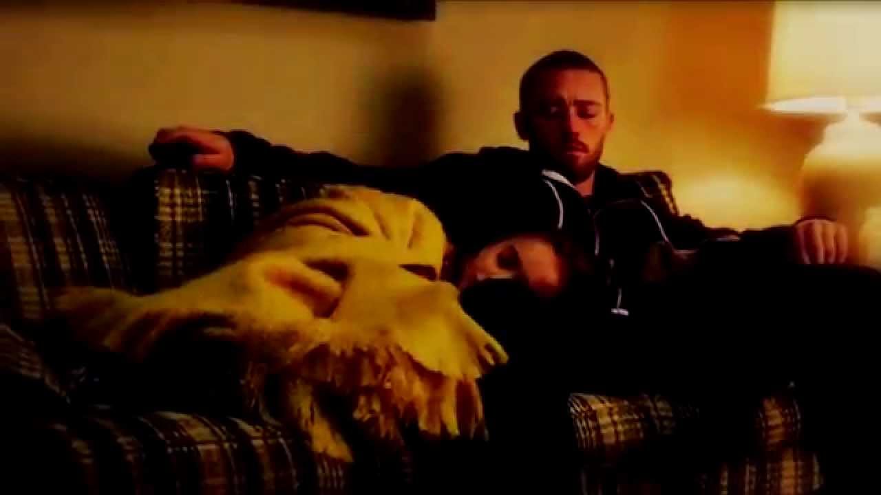 your very own lullaby || bo+tate [believe]