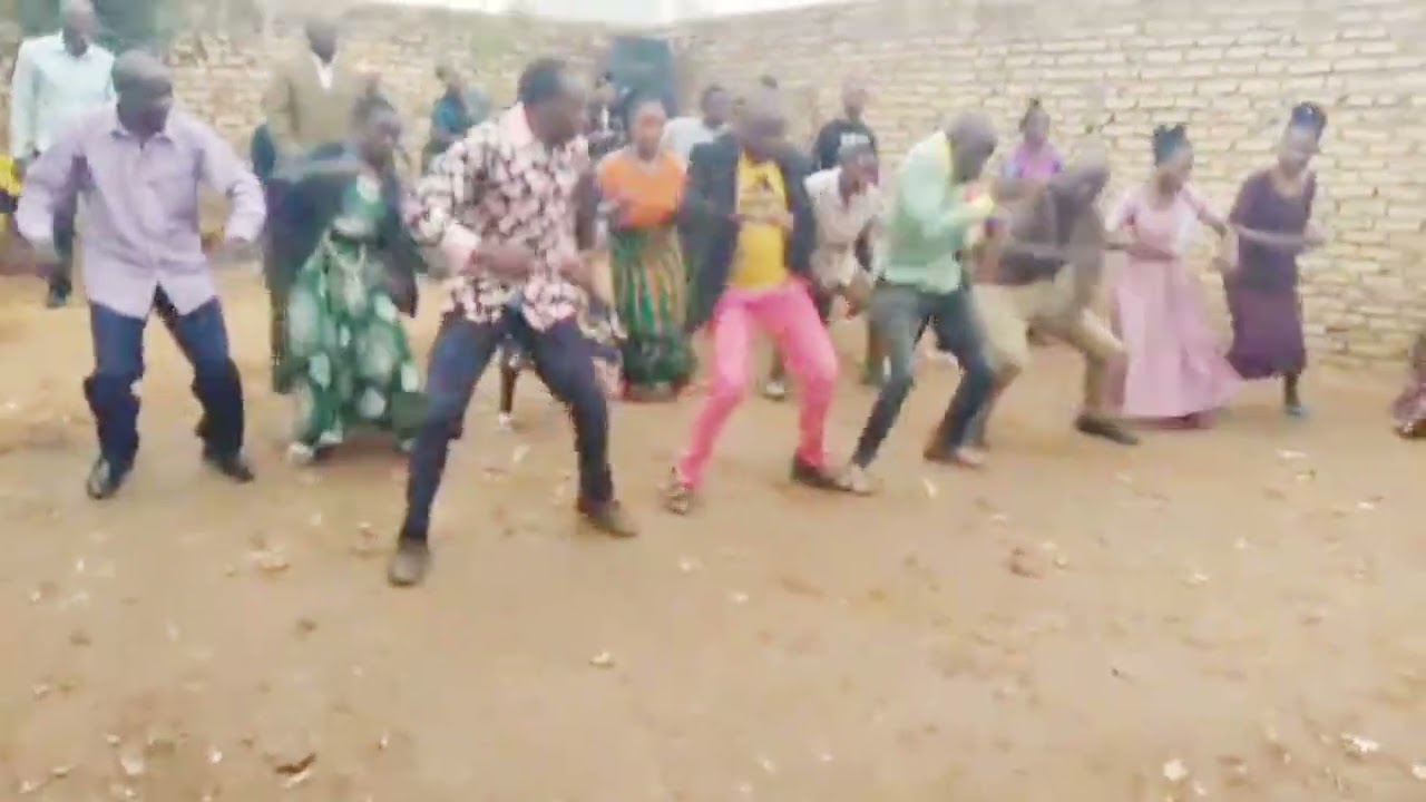 Jerusalem kwaya🔥🔥