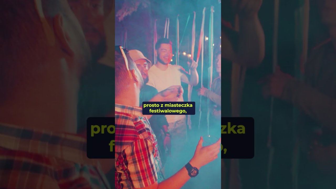 Wyruszamy w trasę Biletyna Festival Tour 2!
