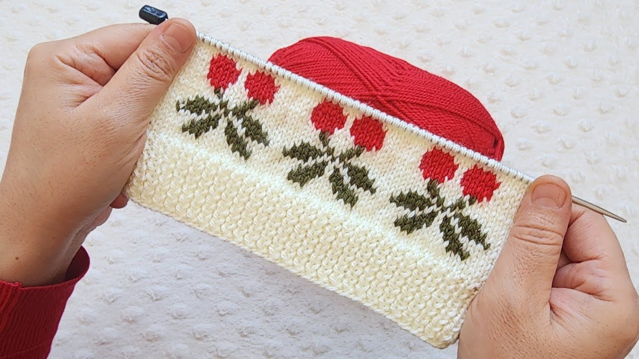 Два бесшовных сапога