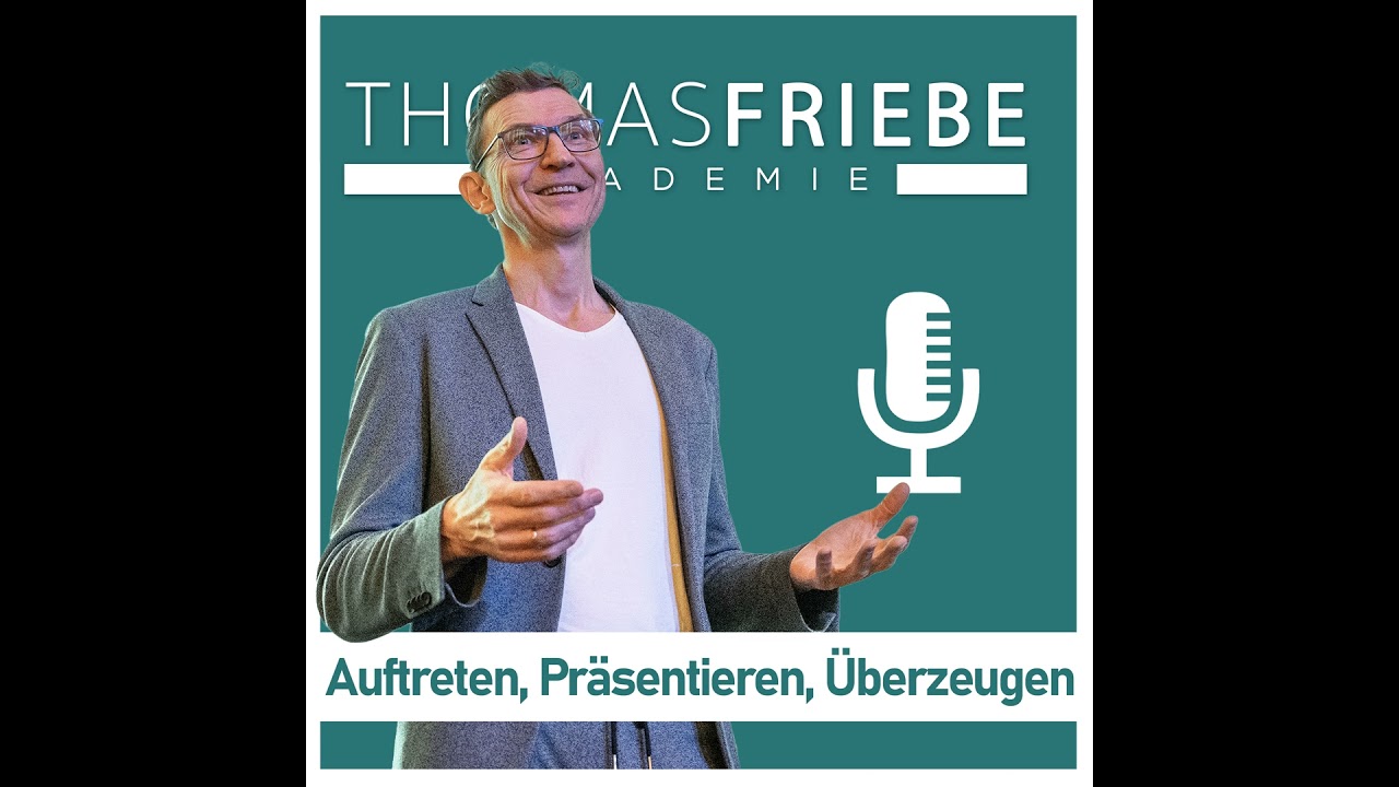 #250 Wie deine inneren Bilder über Angst und Erfolg entscheiden