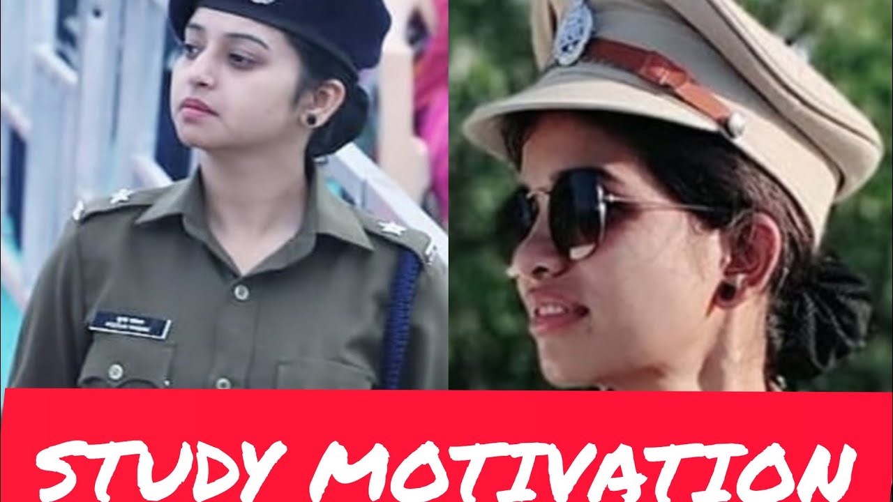 MOTIVATION VIDEO SUB INSPECTOR HSSC UPSI MPSI DELHI POLICE SI सभी राज्य सब इंस्पेक्टर