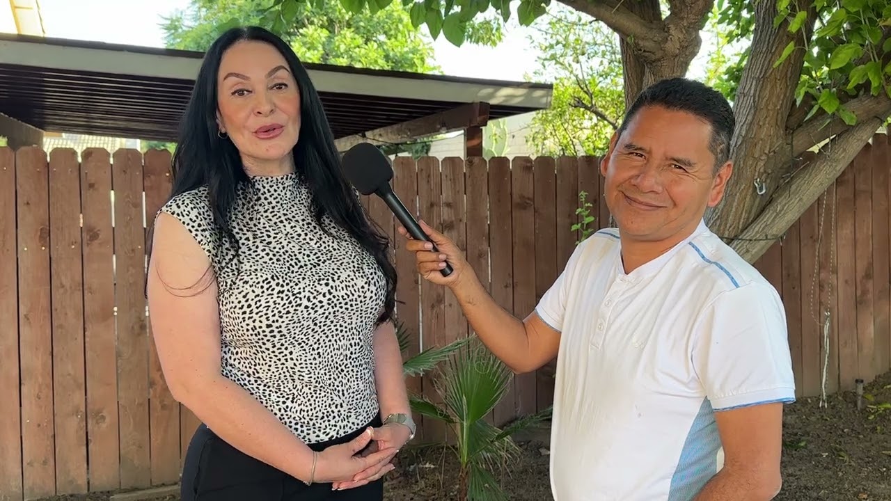 No quise reconocer el cuerpo de Chalino Sanchez