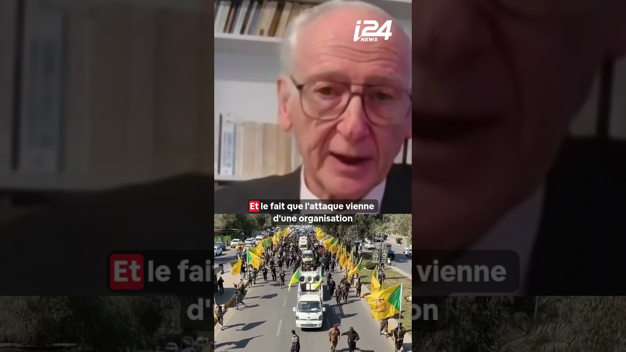 📢 Marc Lévy : 