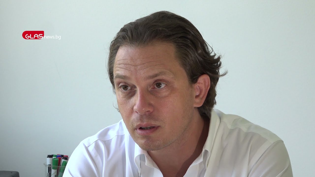 Доц. Калин Иванов за лекарствата с опиати и бензодиазепините