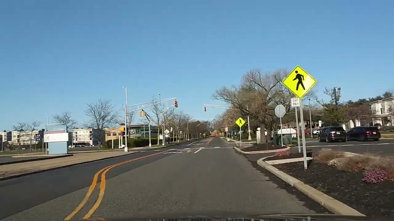 Voorhees, NJ 2024