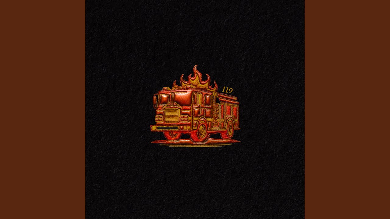 119