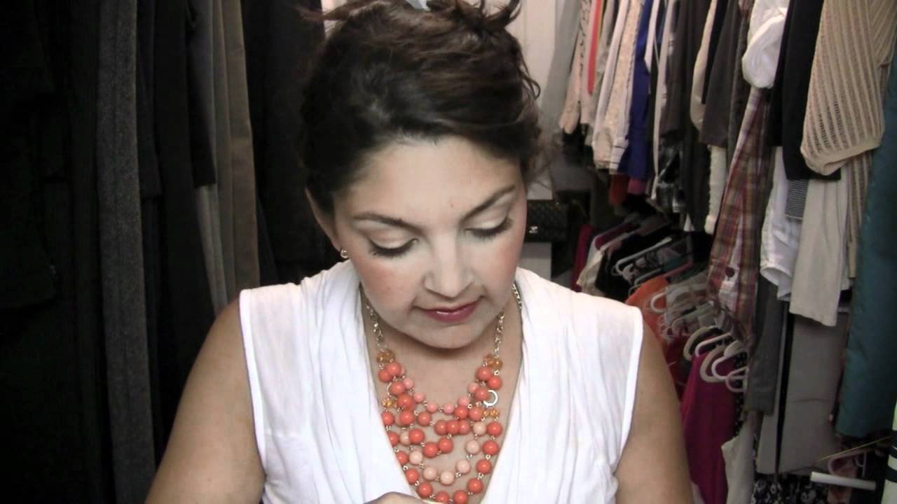 Whats in my Purse?!