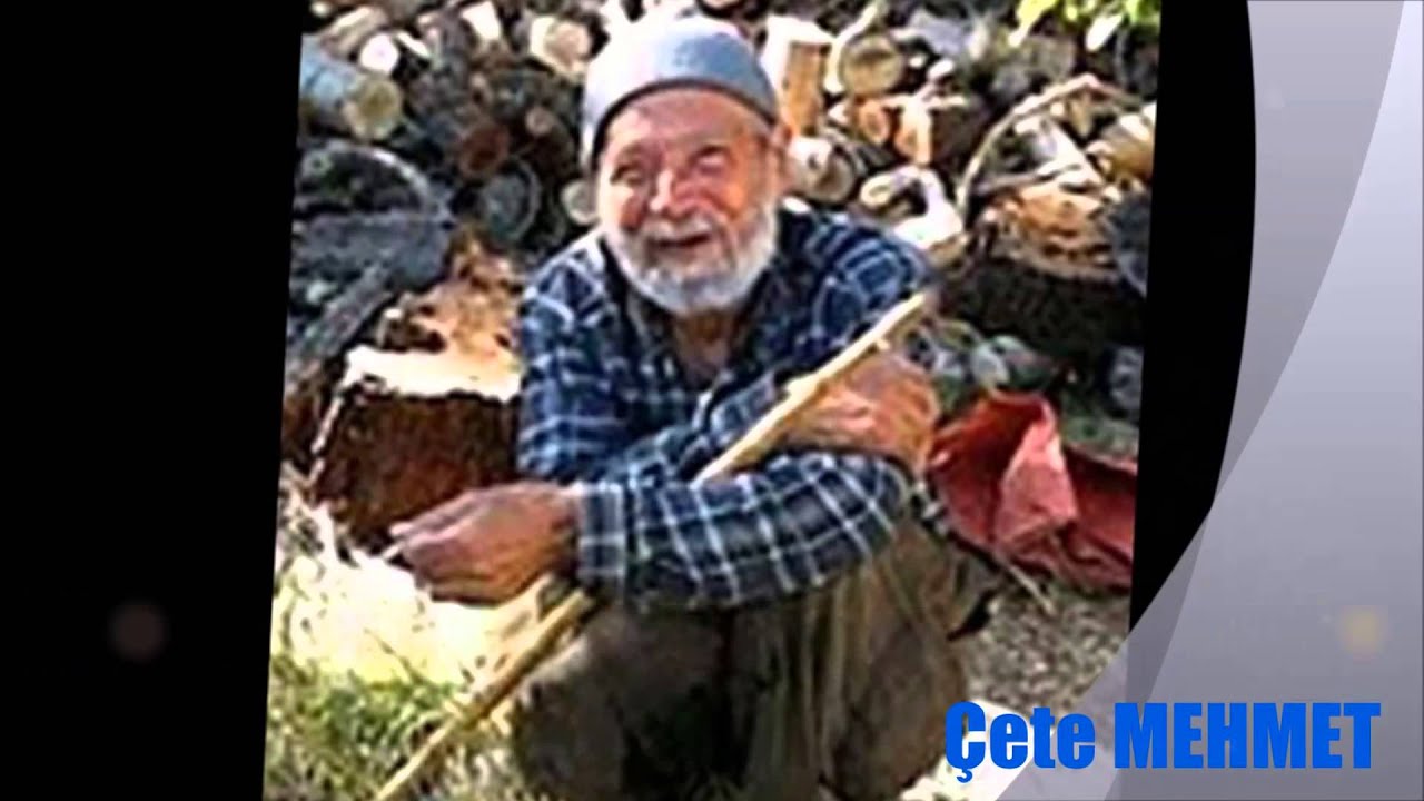 ÇAĞLAYANCERİT MECNUNLARI
