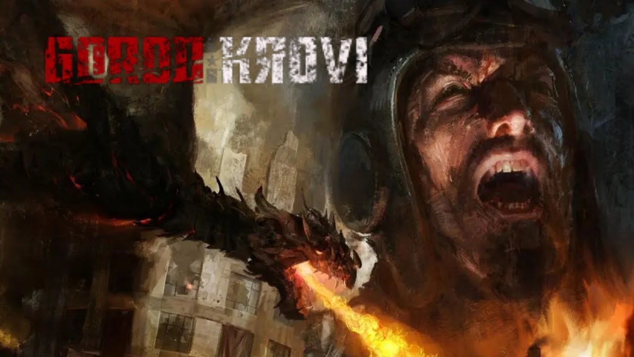 I FINALLY BEAT THE GOROD KROVI EASTER EGG! (Black Ops 3 Zombies) (Full Stream)