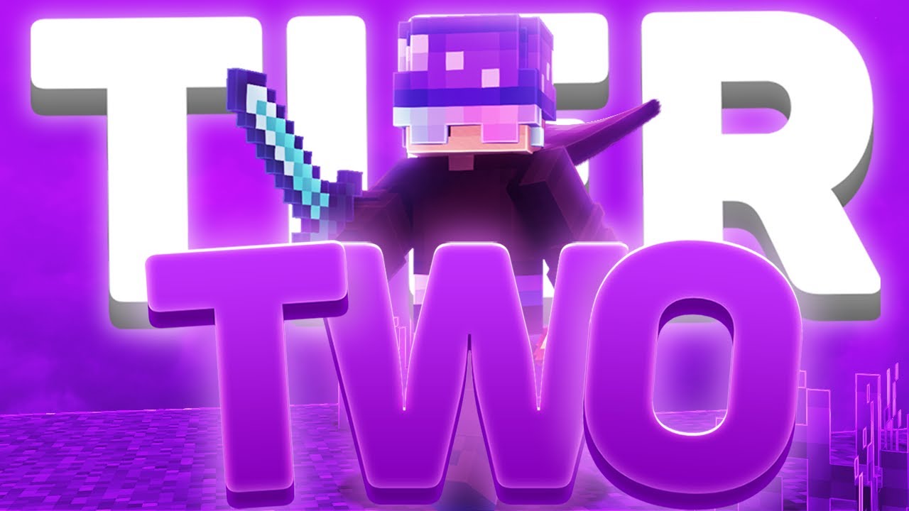 LT2 UHC