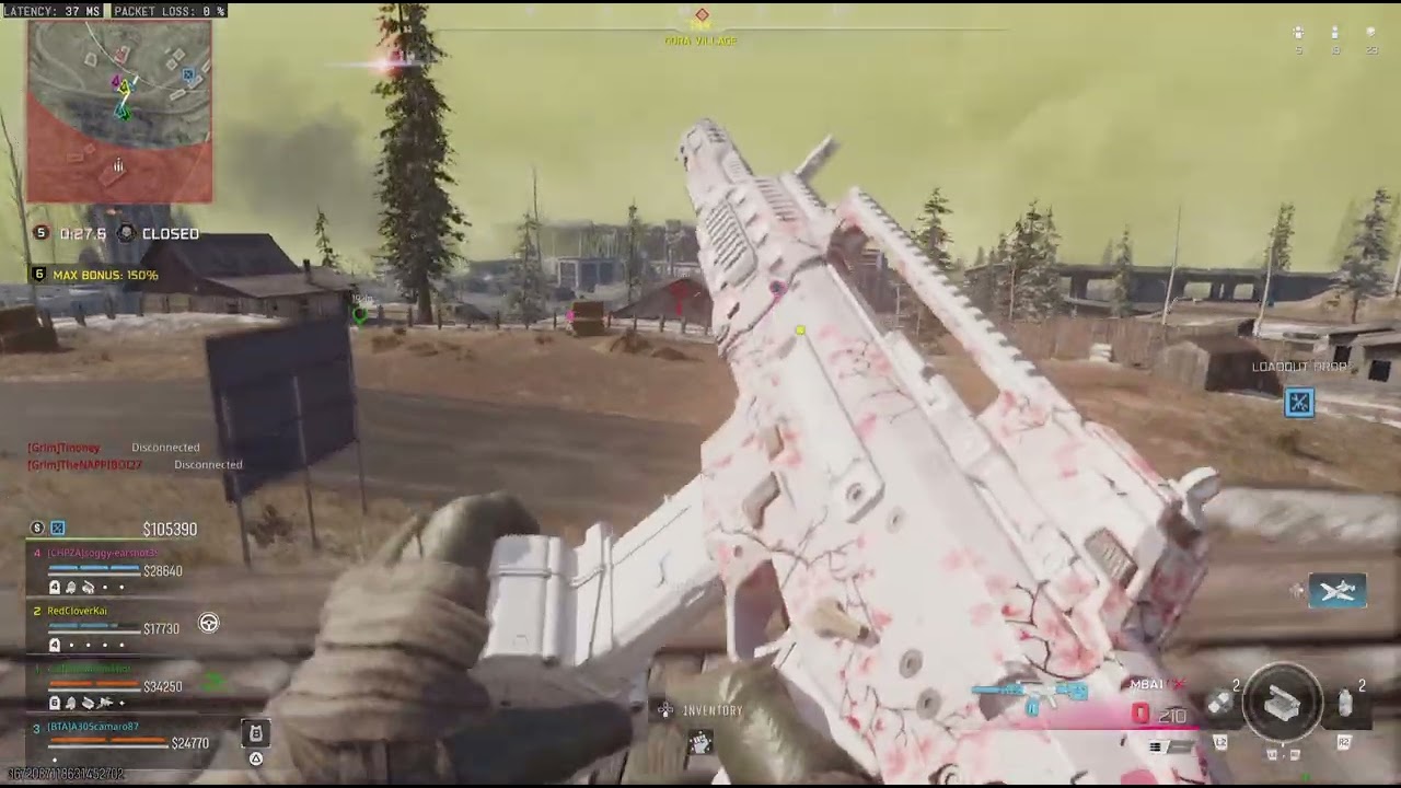 Call of Duty_20260212194126