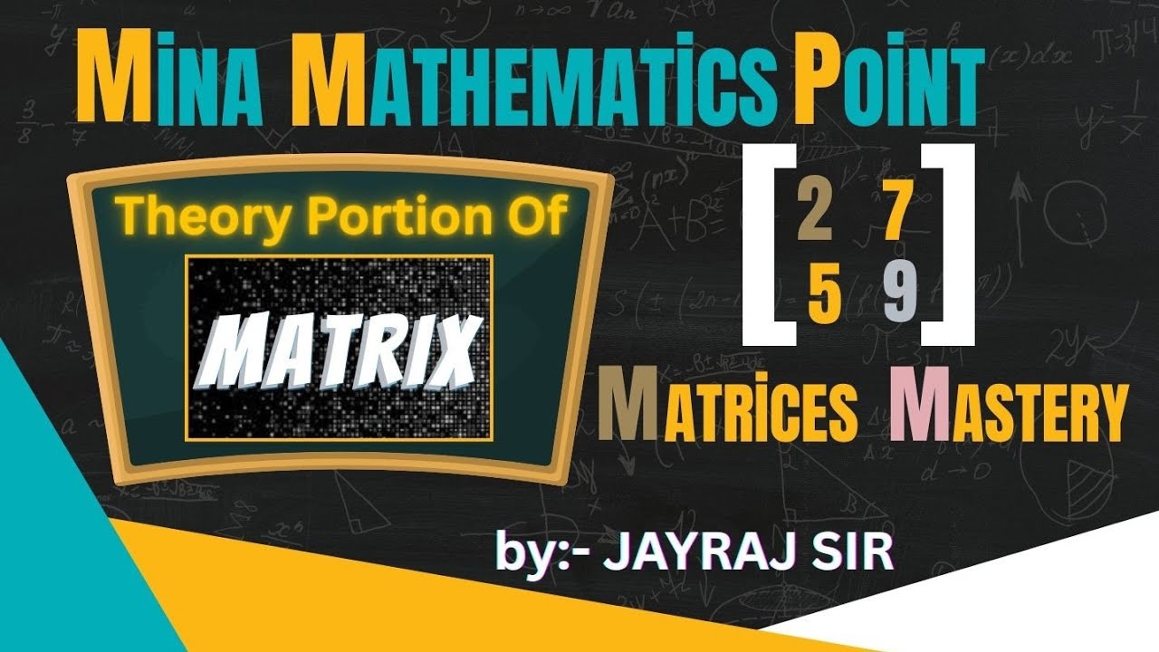 12th class ka Matrix revision plus backup Bihar board 2026 ke liye