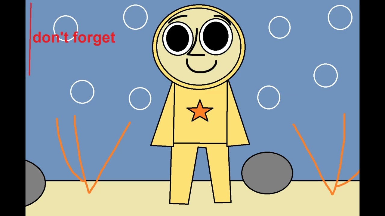 Caillou What If You Have Mystery Gift Before Underwater The Now?