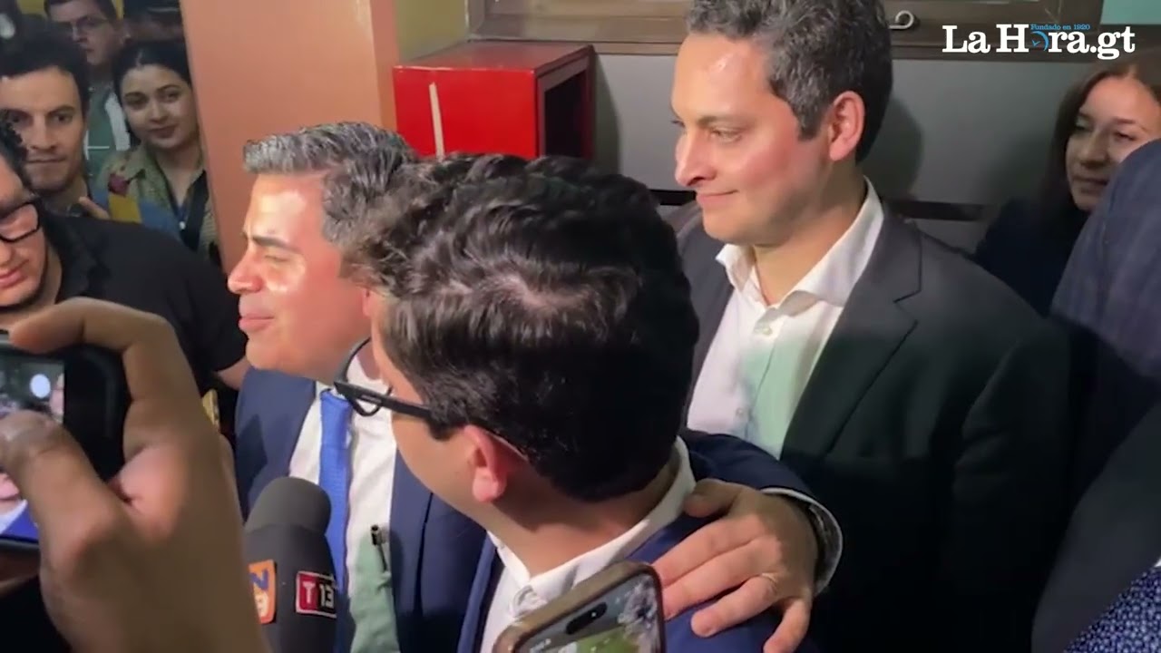 En jornada atropellada, Lemus y Bermejo son electos magistrados de la CC por el CANG