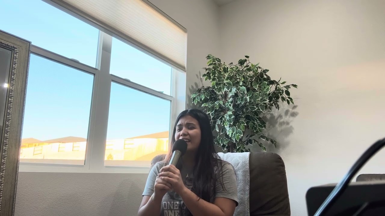 hallelujah cover