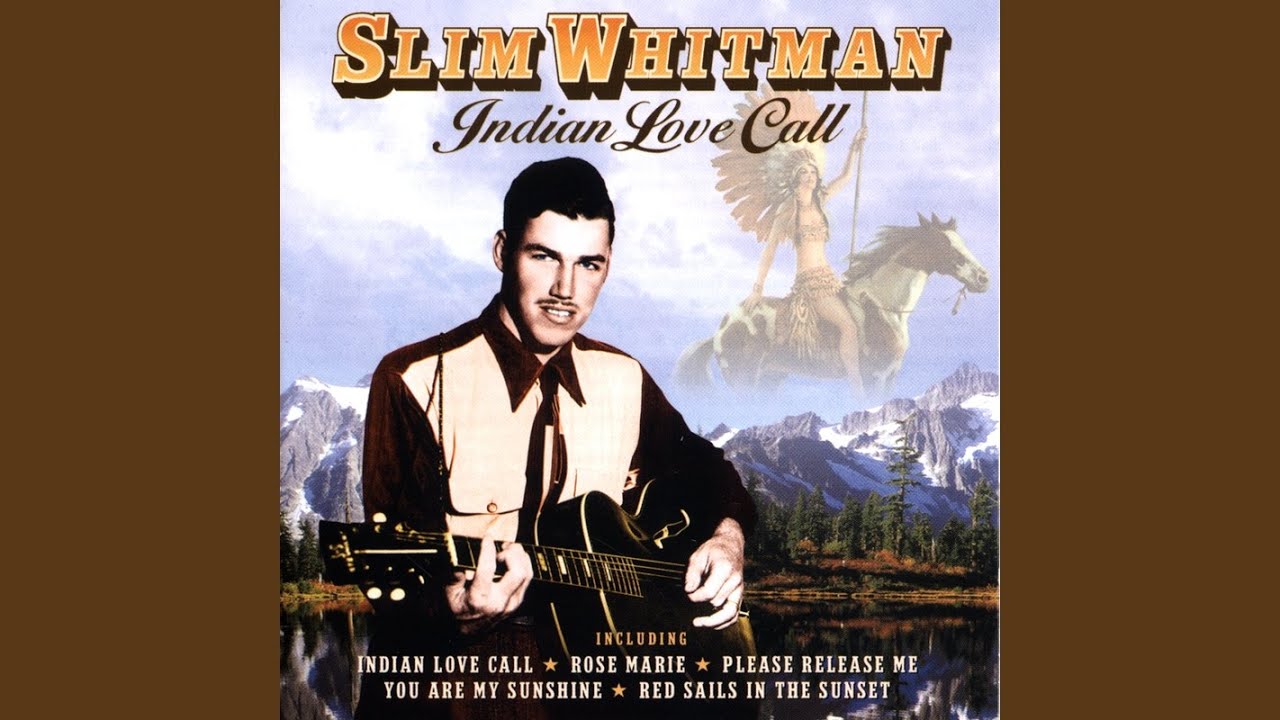 Red sails in the sunset