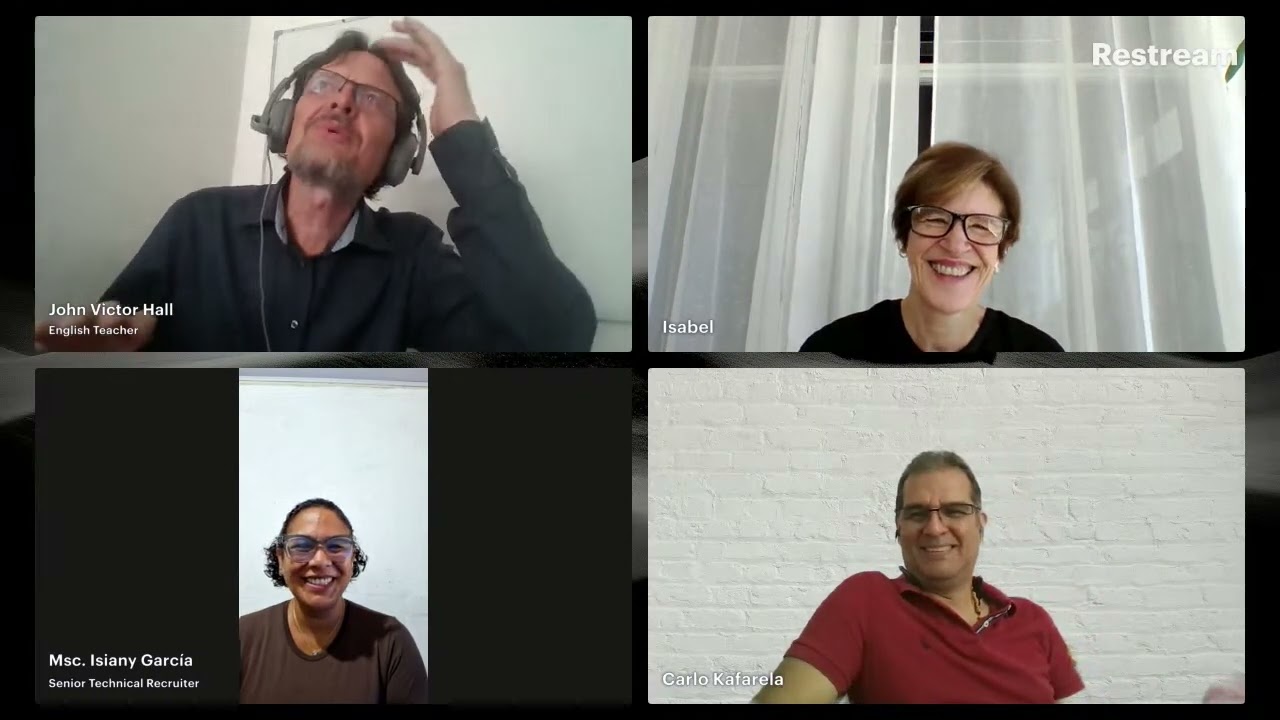 Adapting to Different Accents