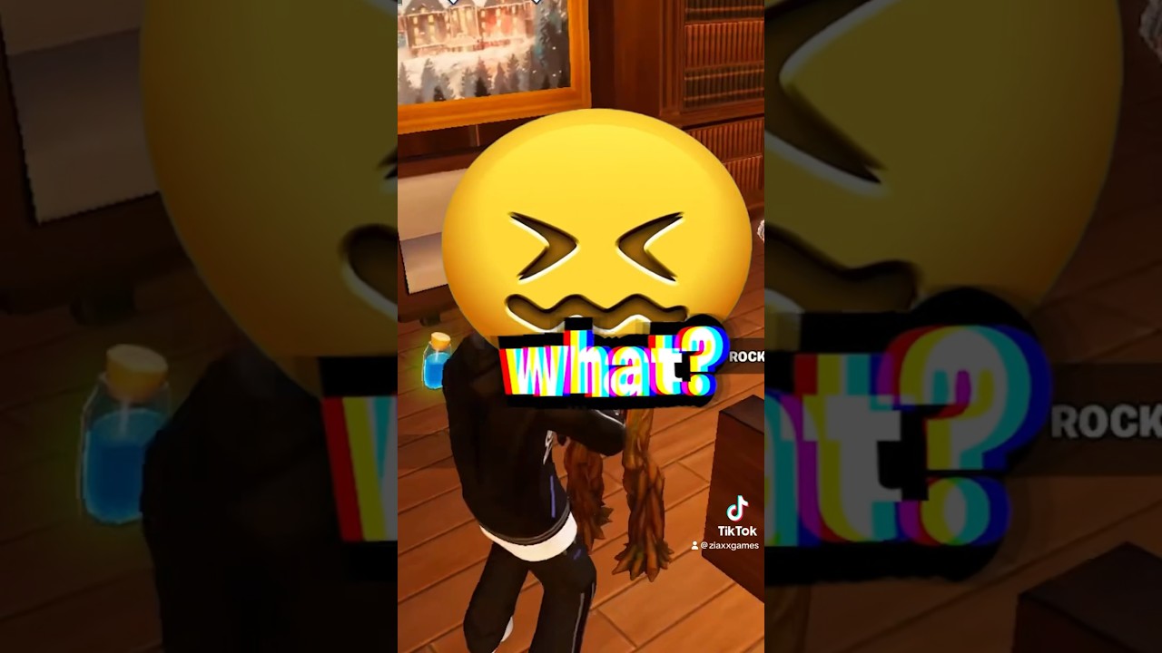 Can you speak piano? #fortnite