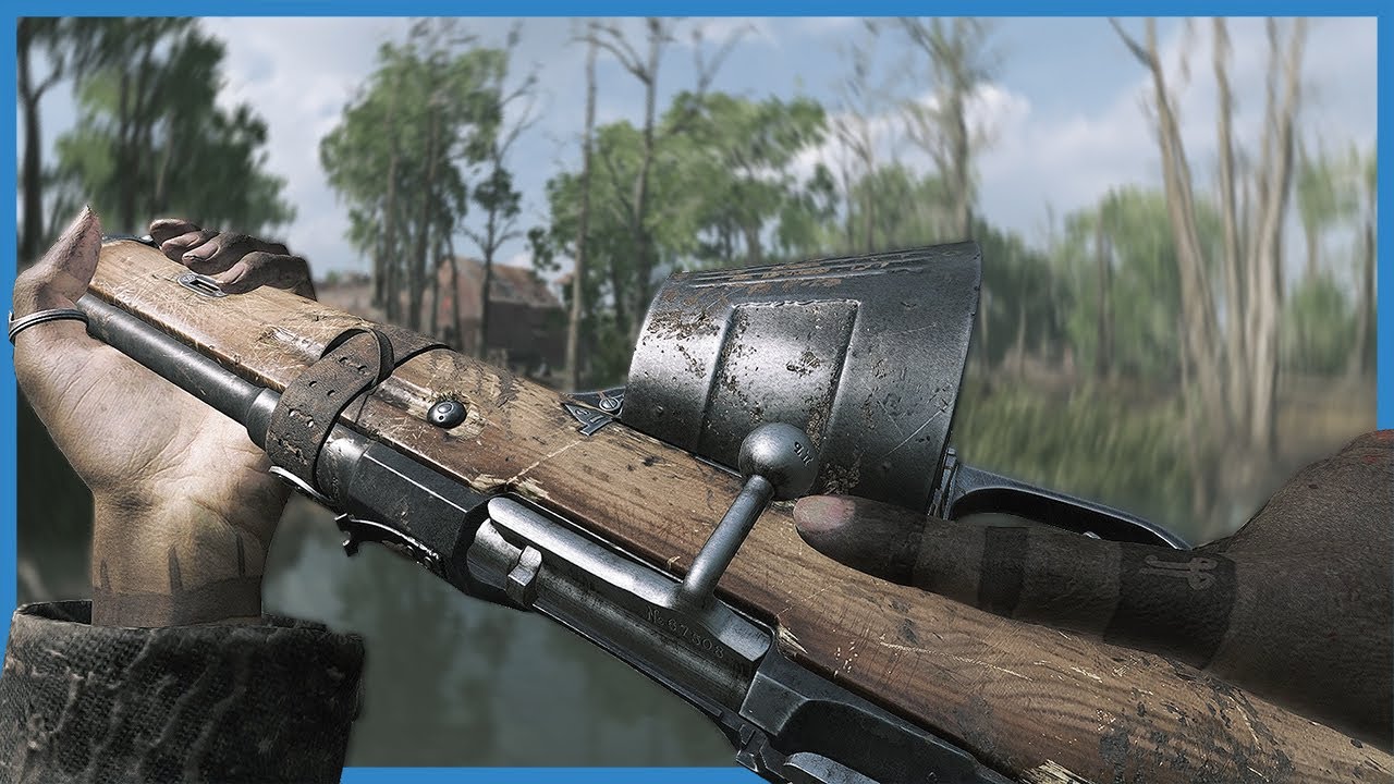 Obrez Drum Still Exists