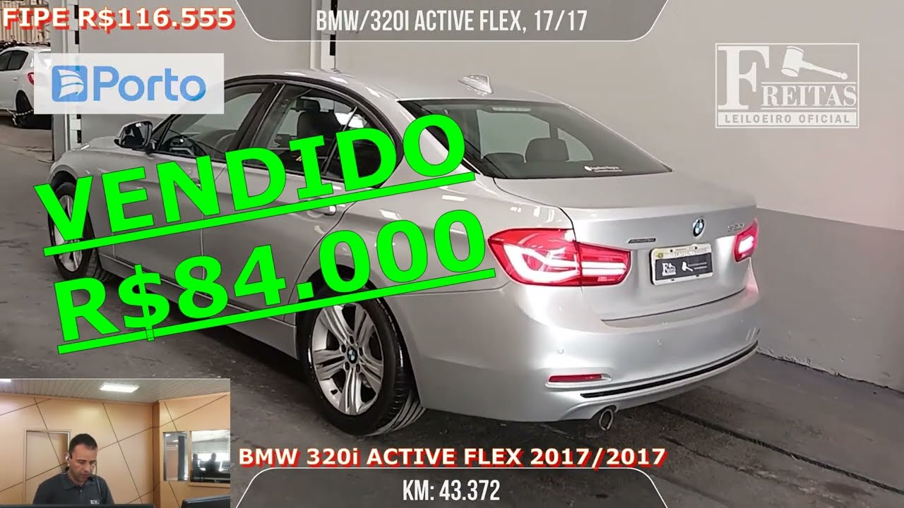 OLHA OS CARROS BARATINHO NO LEILÃO COM SIENA,BORA,ECOSPORT,VOYAGE,ONIX,IDEA,COROLLA E GOLF 13.02.26