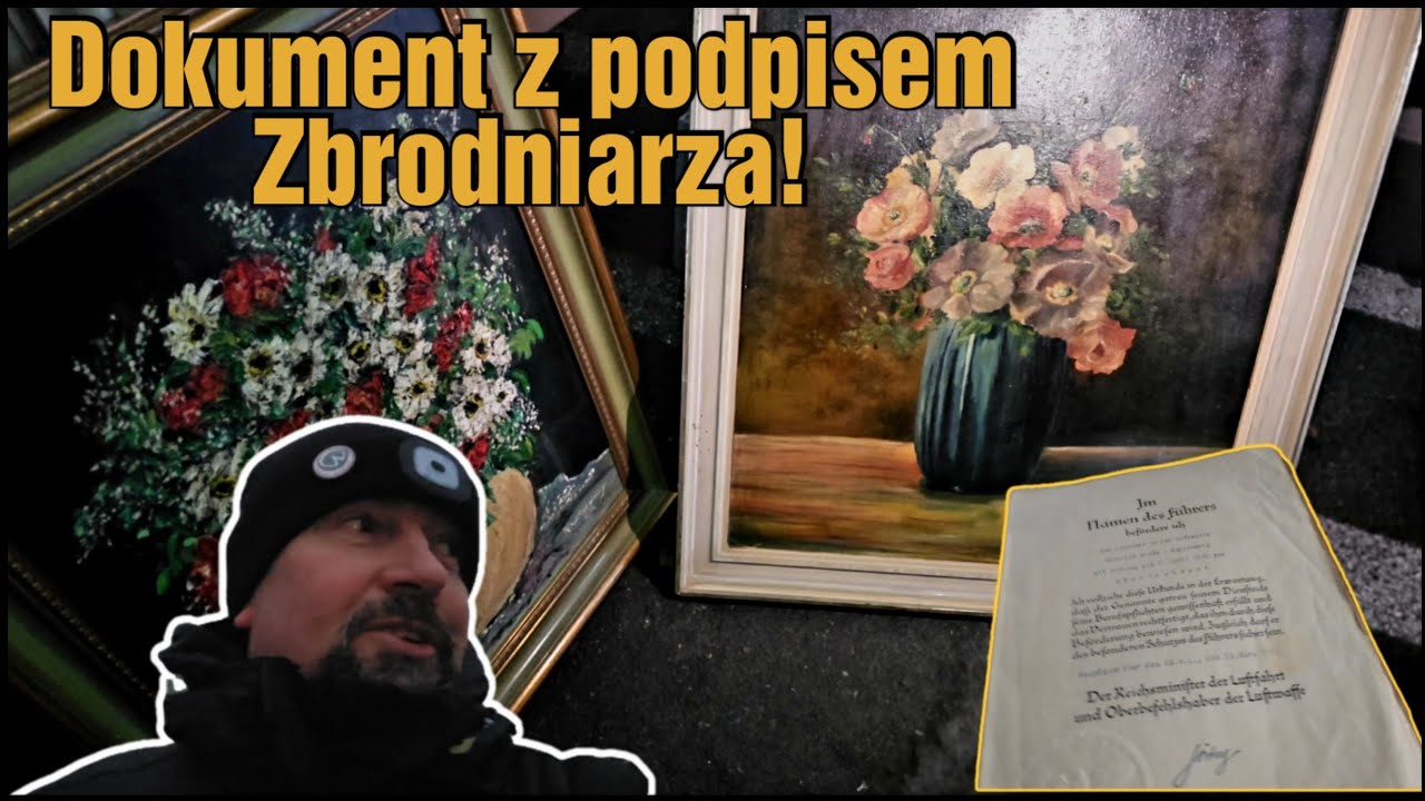  Pisma,dokumenty wyjątkowe szkło!! Piękne starocie których się nie spodziewasz!! 