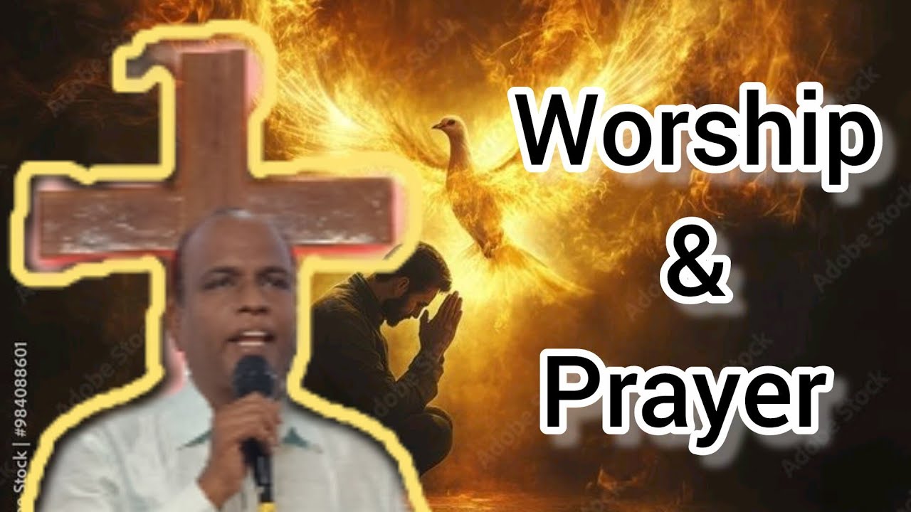 Prayer #tamilchristiansongs #tamilchristianmeassage
