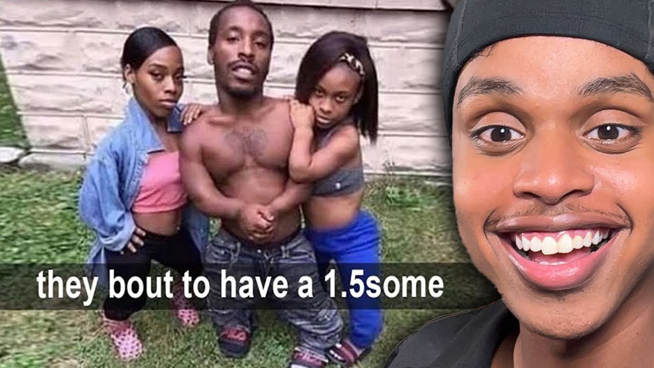 Instagram Reels Are CURSED