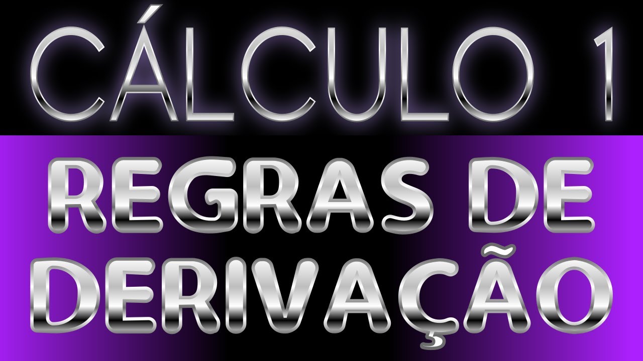 Funções Hiperbólicas - 2. Exercícios.