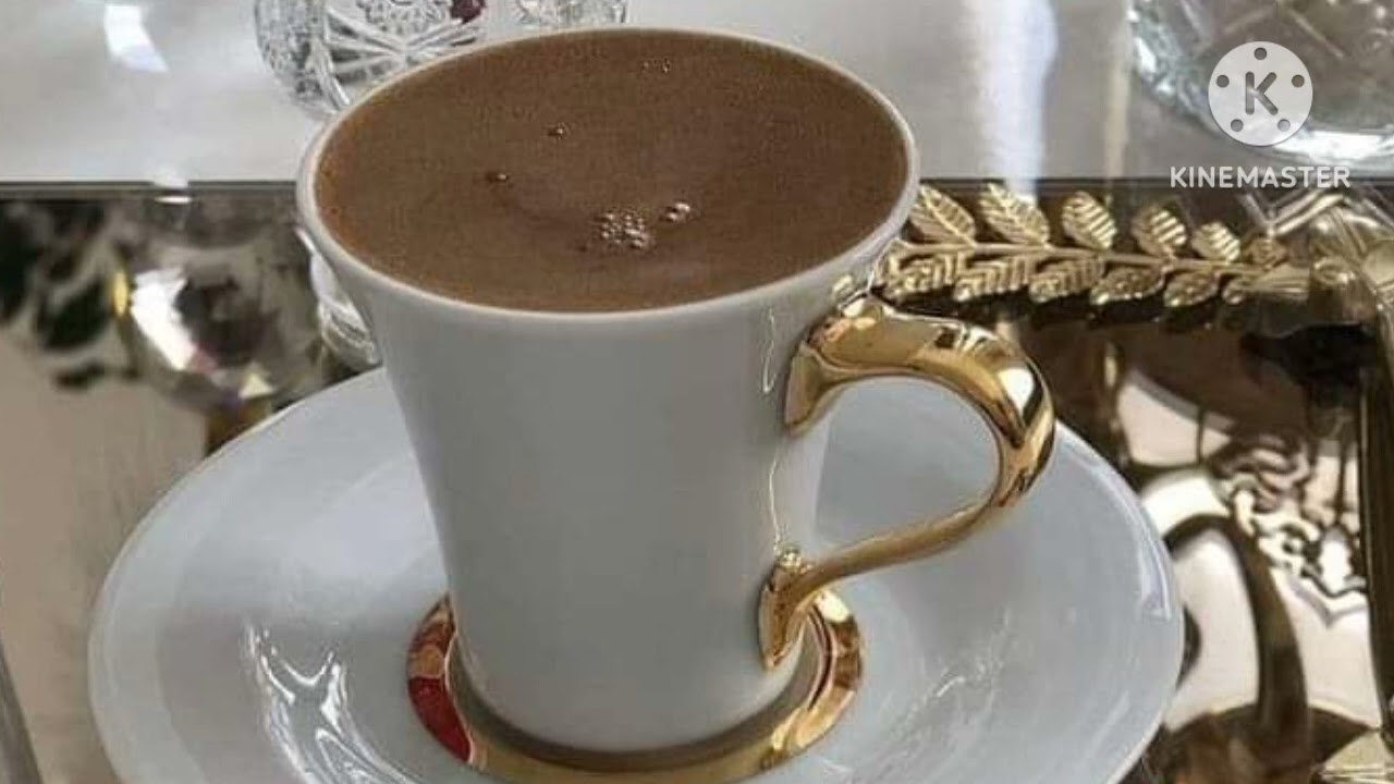برج الحمل ✍️ احذر جدا من أهل الشريك عايزينك فى ابتلاء ✍️ رجل وامرأة مفيش فى بجحتهم اتنين