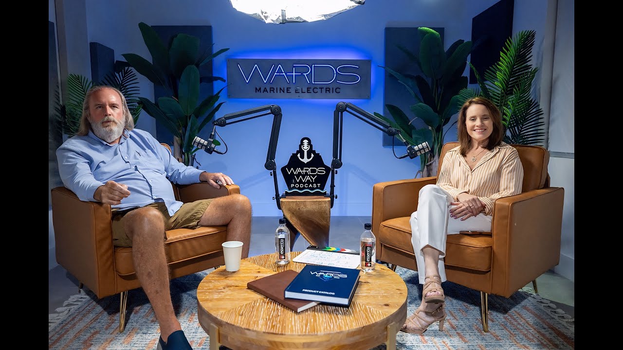 Navigating Progress: Fort Lauderdale's Bridge vs. Tunnel Dilemma with Phil Purcell