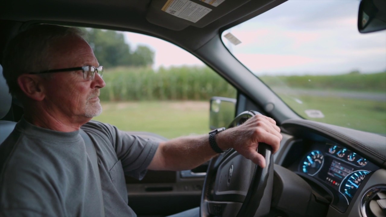 Longevity in the Ethanol Market
