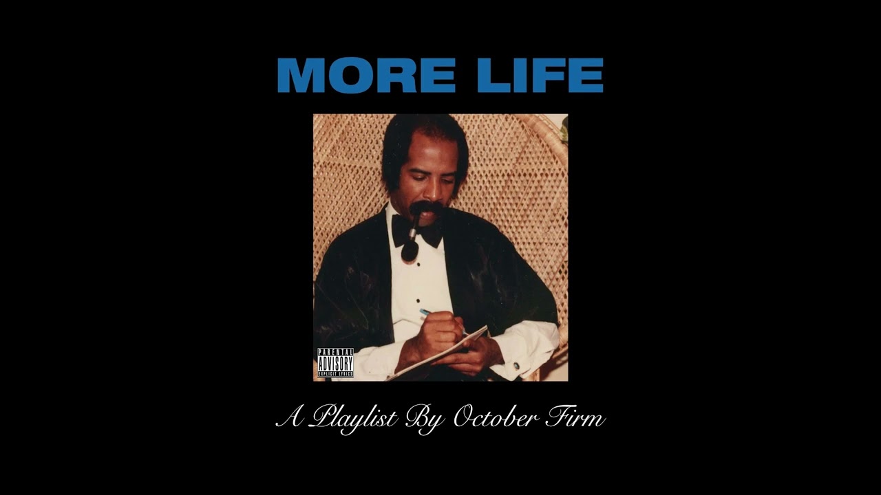Drake - Sacrifices ft. 2 Chainz & Young Thug