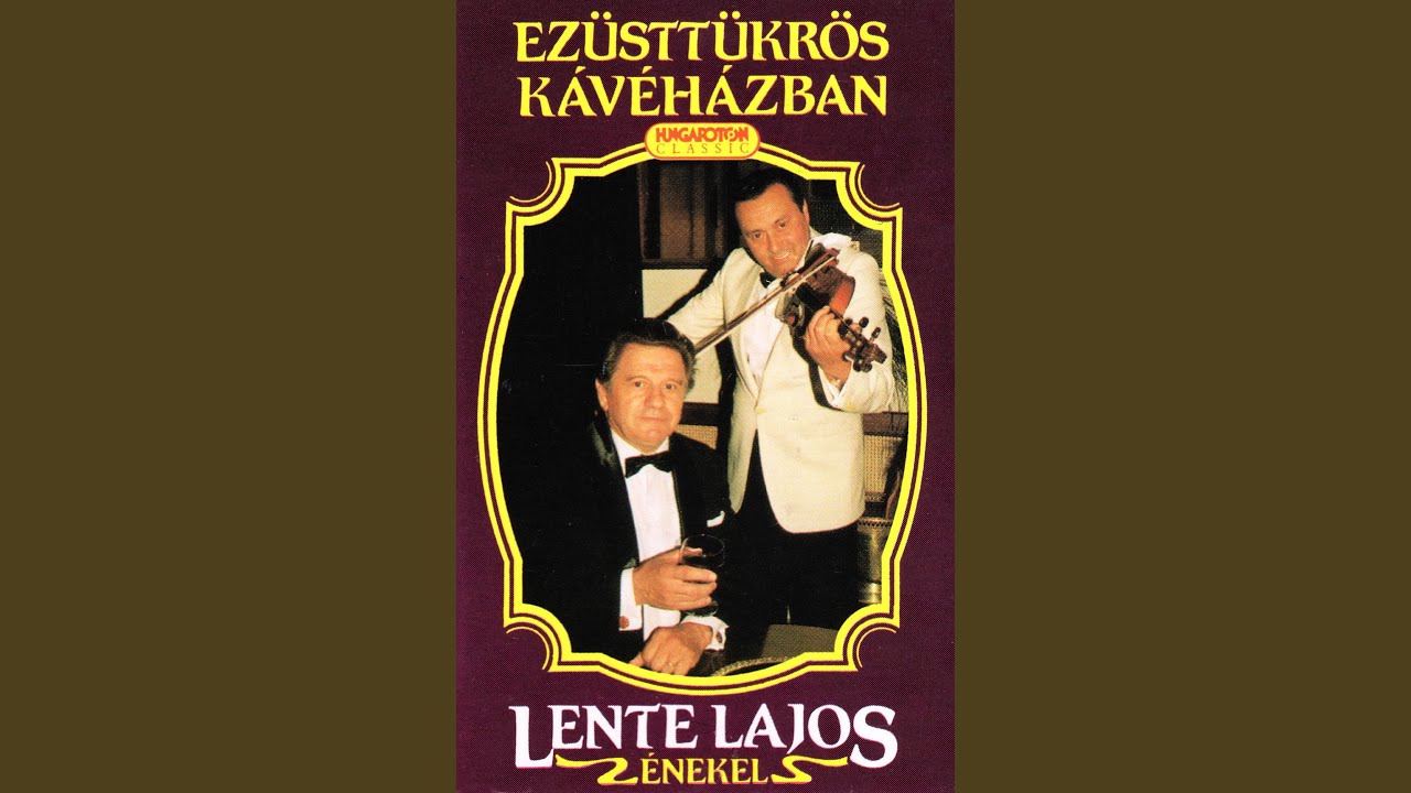 Minden piros, fehér rózsát