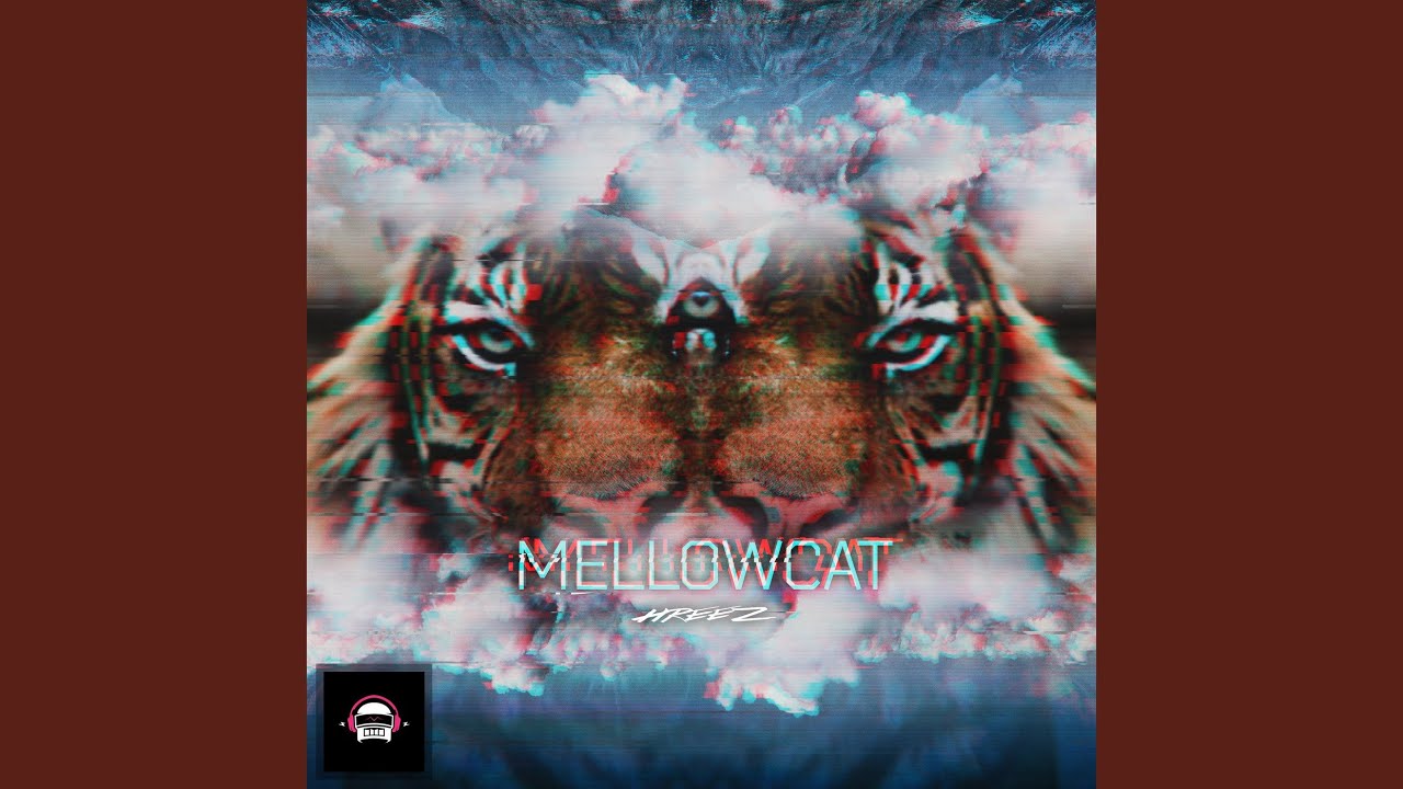 Mellowcat
