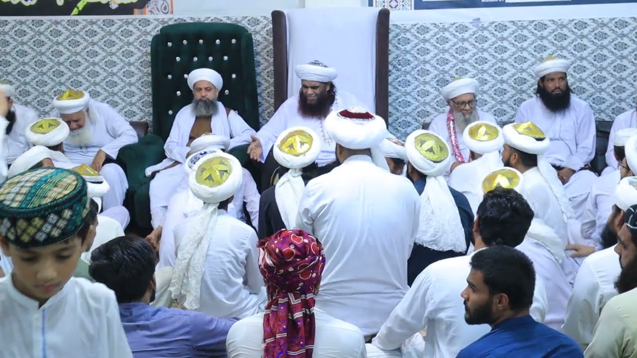 Tera Rah Tak Day Rehnday || New Naat Released 2026 | Sufi Ahsan Shabbire