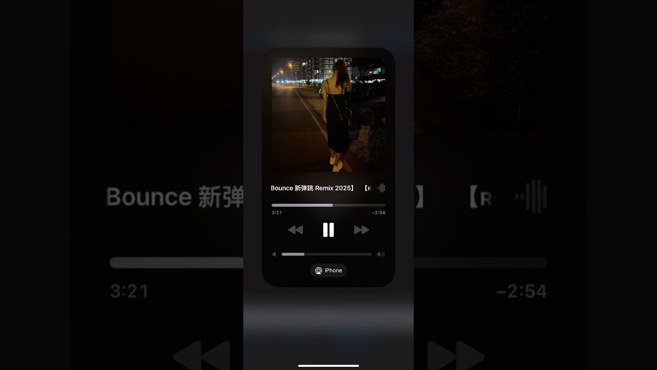 【ʀᴇʙᴇᴄᴄᴀ₀₂₁₅】定制 許佳慧-你想好怎麼對她說【DJYuu Melbourne Bounce 新弹跳 Remix 2025】