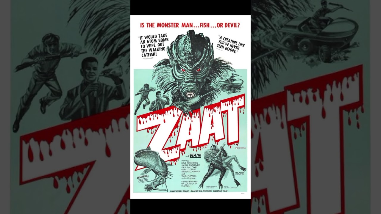 Rank these 8 movies but don't change your placement #16 (1971 edition)
