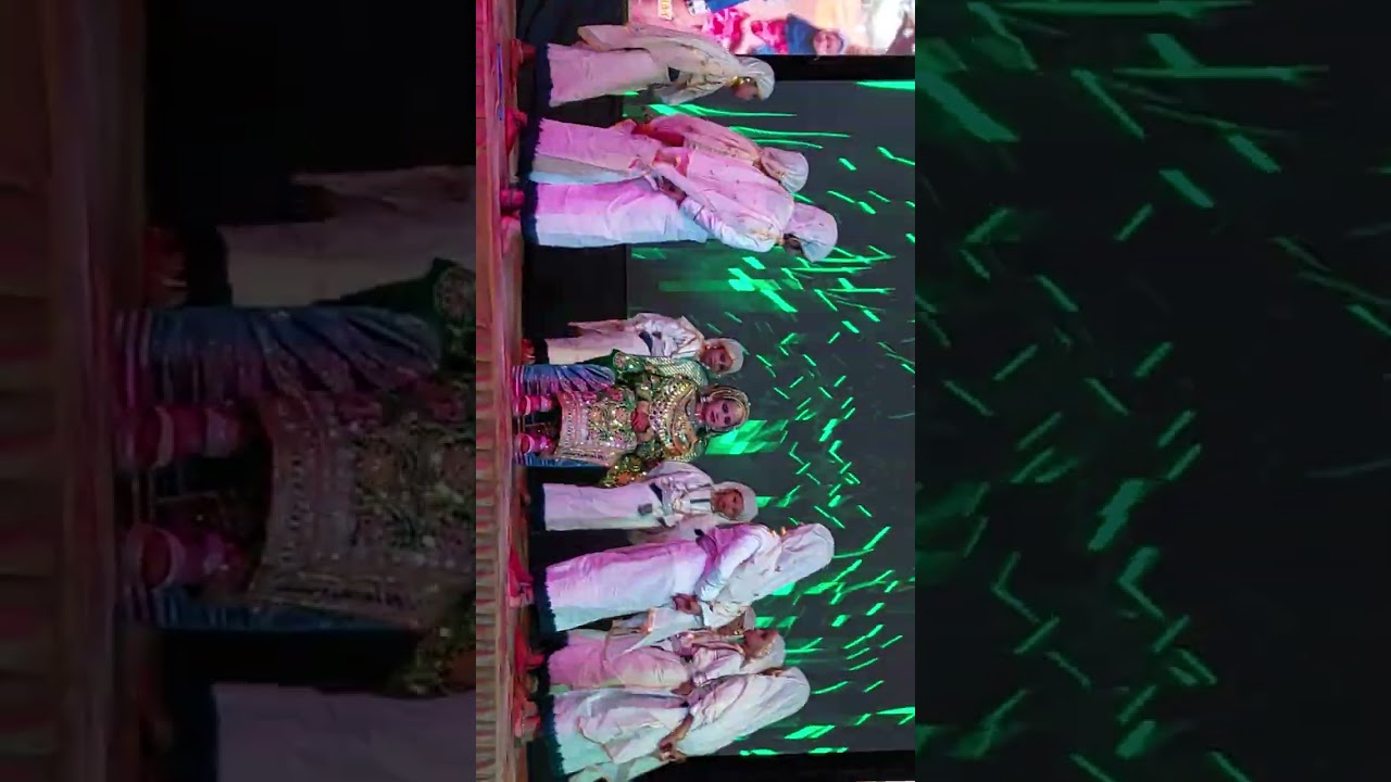 Markaz Public School Sulthana zaiba KT Kolappuram North my Daughter