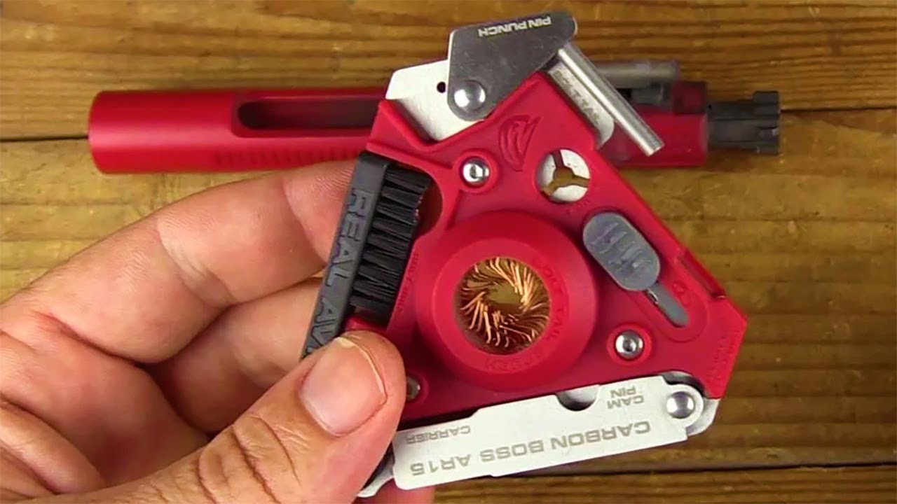 INGENIOUS TOOLS OF THE NEW GENERATION