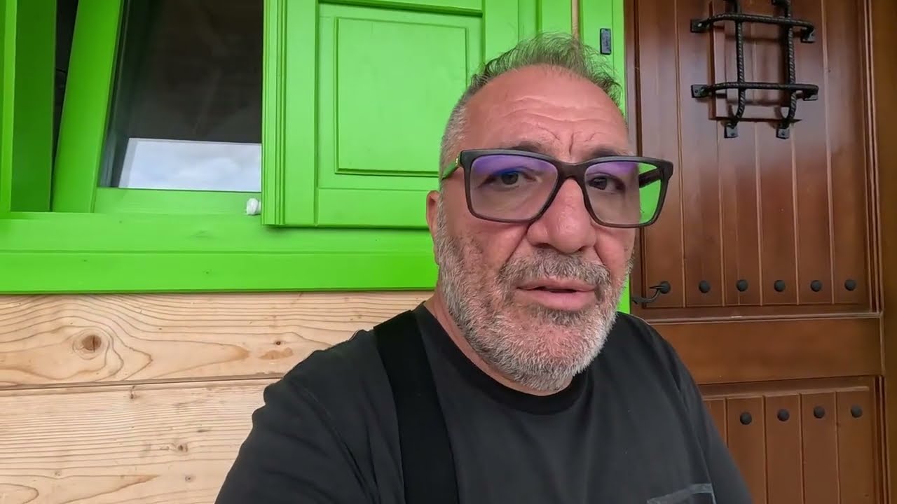 CREDETI CA ASI VA REVENI NEGRUTA VOR FI SPERANTE SA SE INSANATOSEASCA
