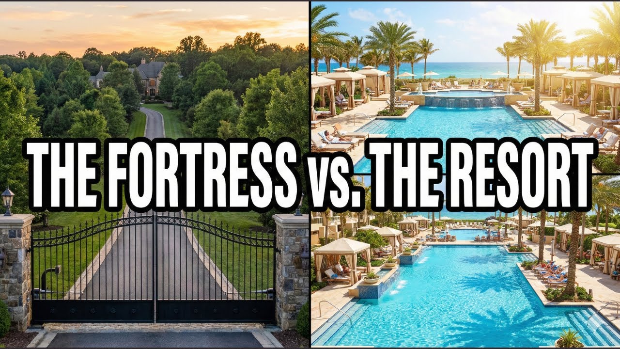 Bear Brand Ranch vs  Ocean Ranch  The Battle of Laguna Niguel’s Titans