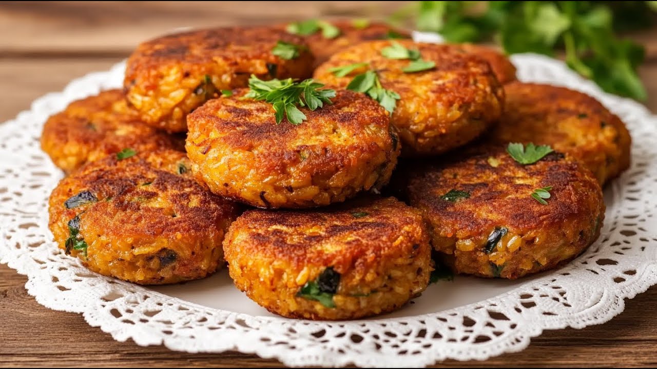 Баклажаны гораздо вкуснее мяса! Простой и вкусный рецепт!