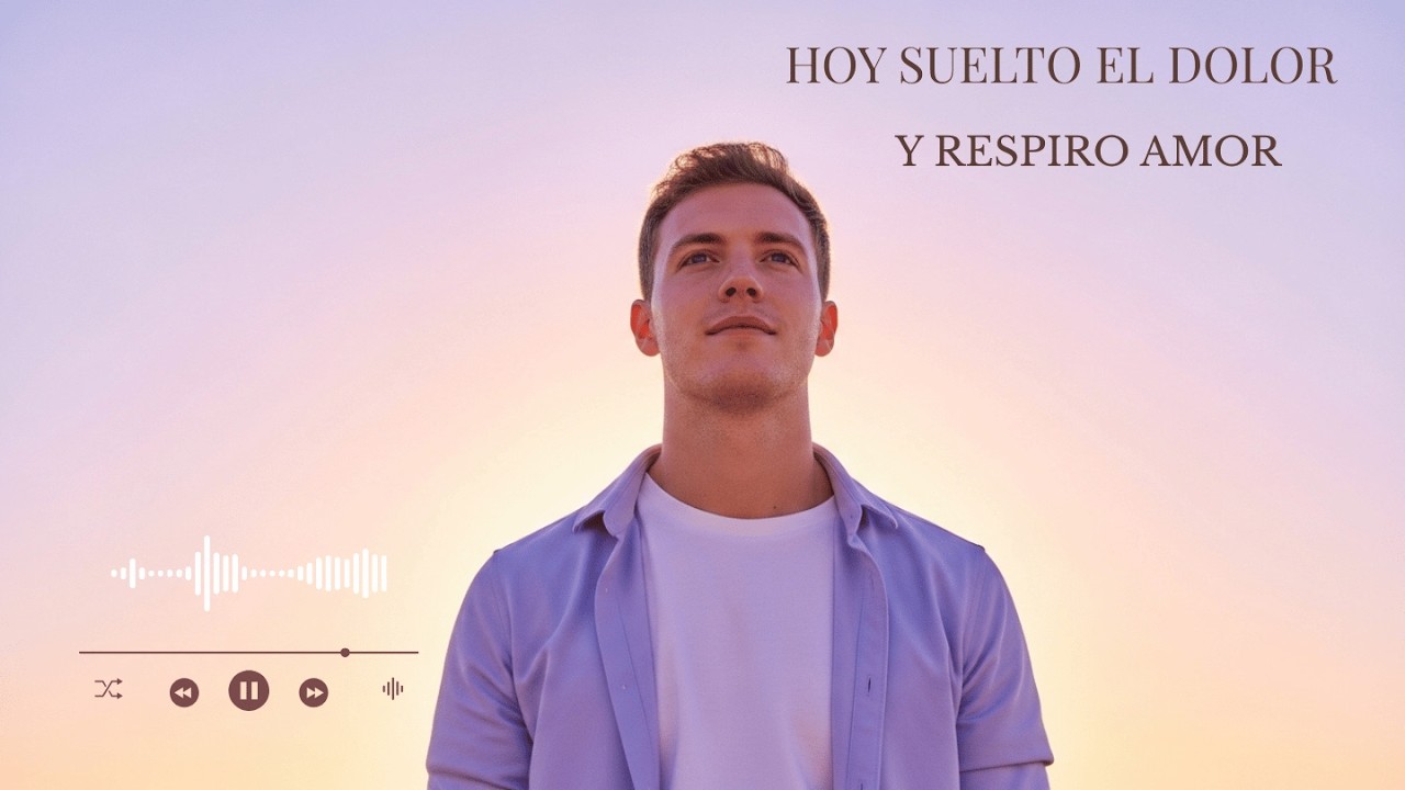 Para Las Noches Que Ahora Son Paz