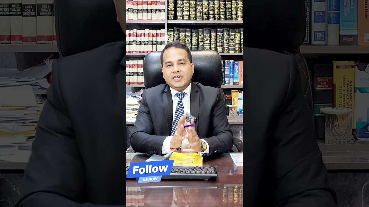 what is defamation? can I file any amount of defamation  case? #defamation  #lawfirm #law #marriage