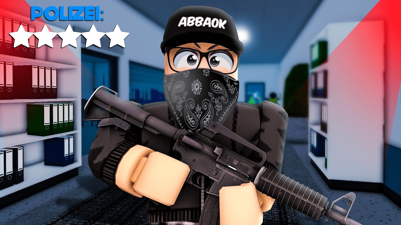 Kann ich 24 Stunden in der Polizeistation überleben?
