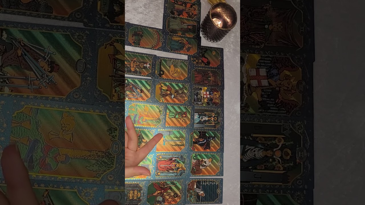 למה זה נגמר? ❤️‍🩹 