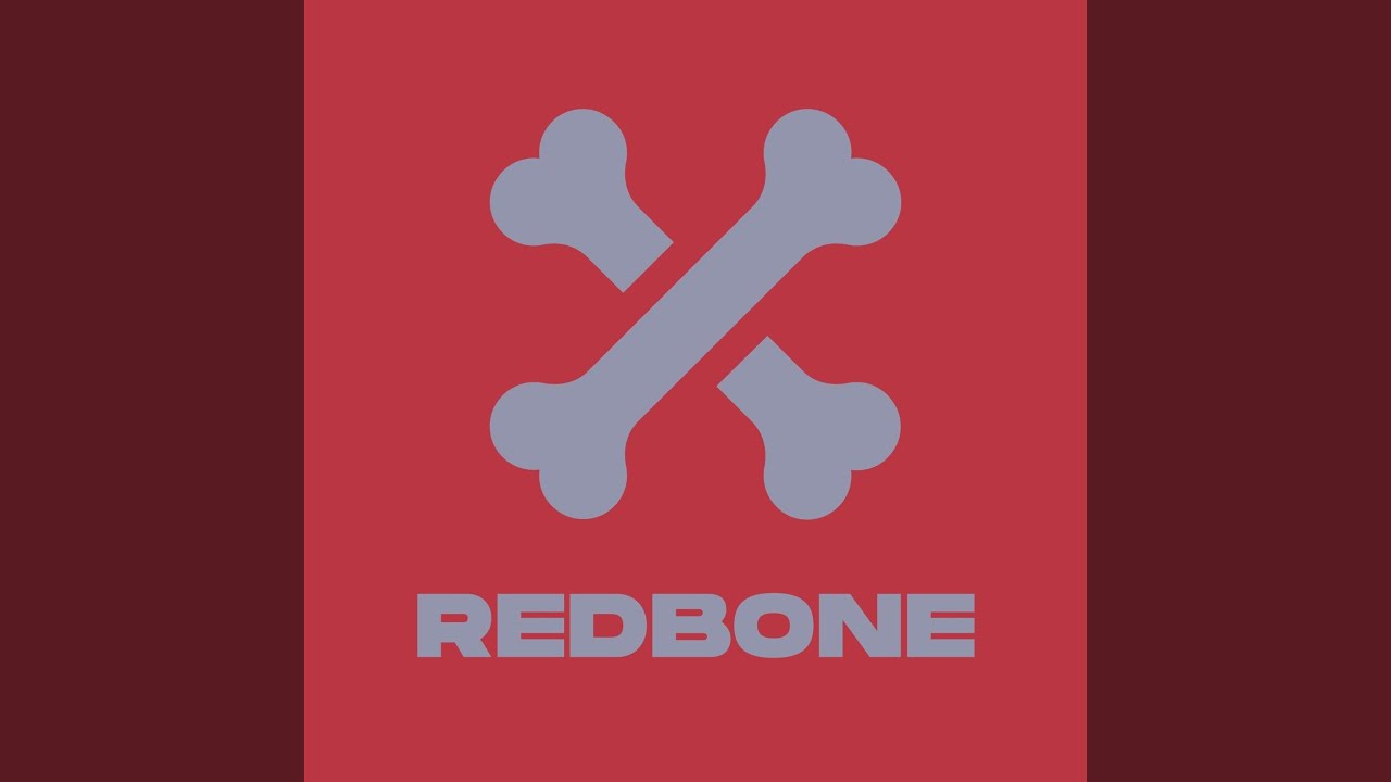 Redbone (Kevin McKay Extended Remix)